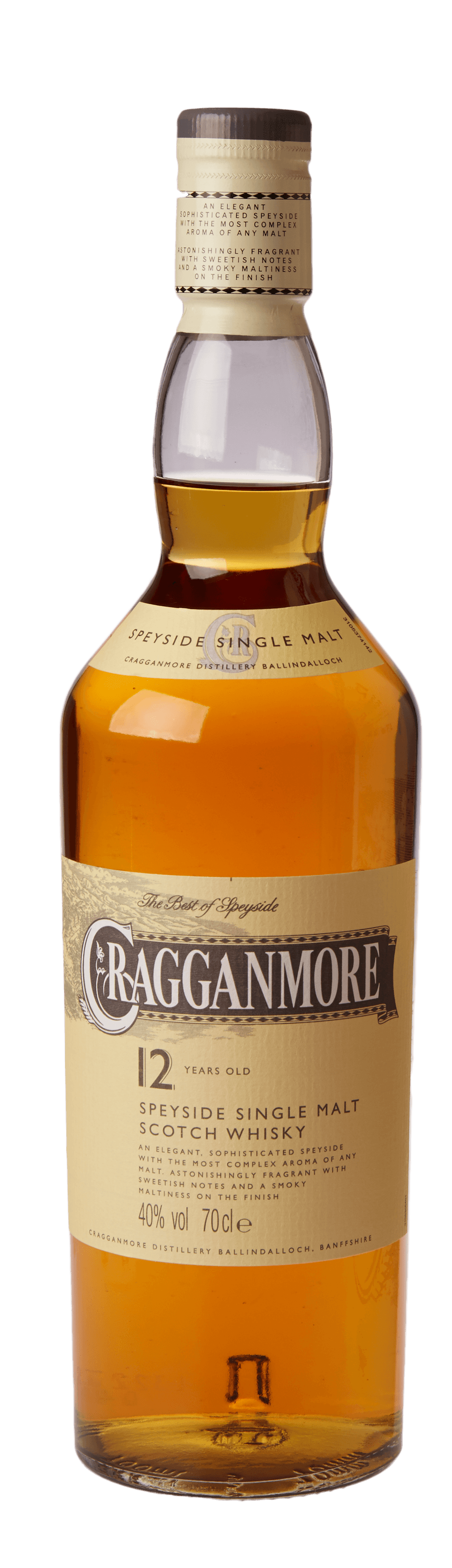 cragganmore-12-jahre-speyside-single-malt-whisky-40%-0,2-liter-2