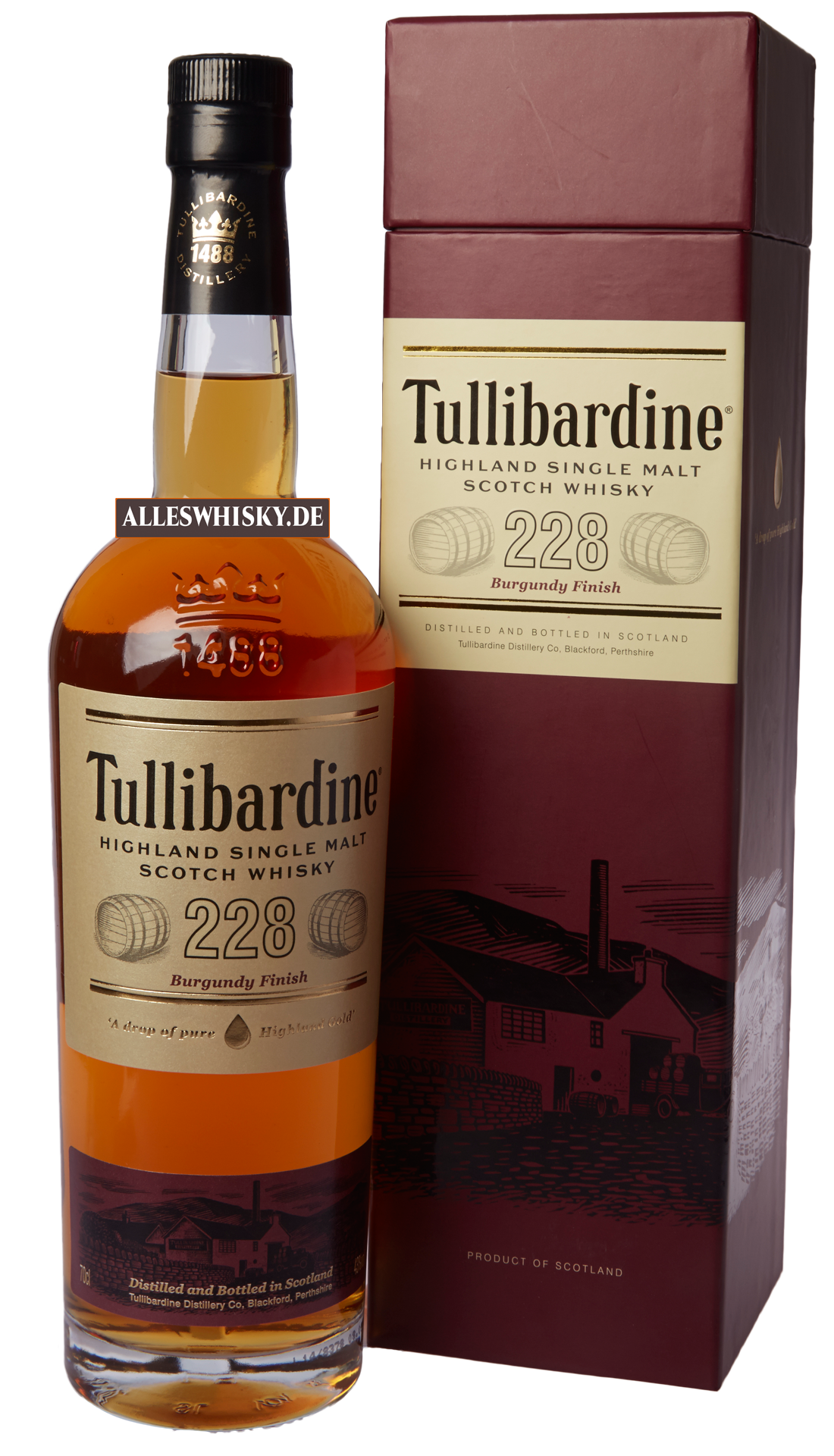 tullibardine-228-burgundy-finish-43-prozent