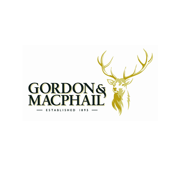 Gordon & MacPhail Gordon & MacPhail