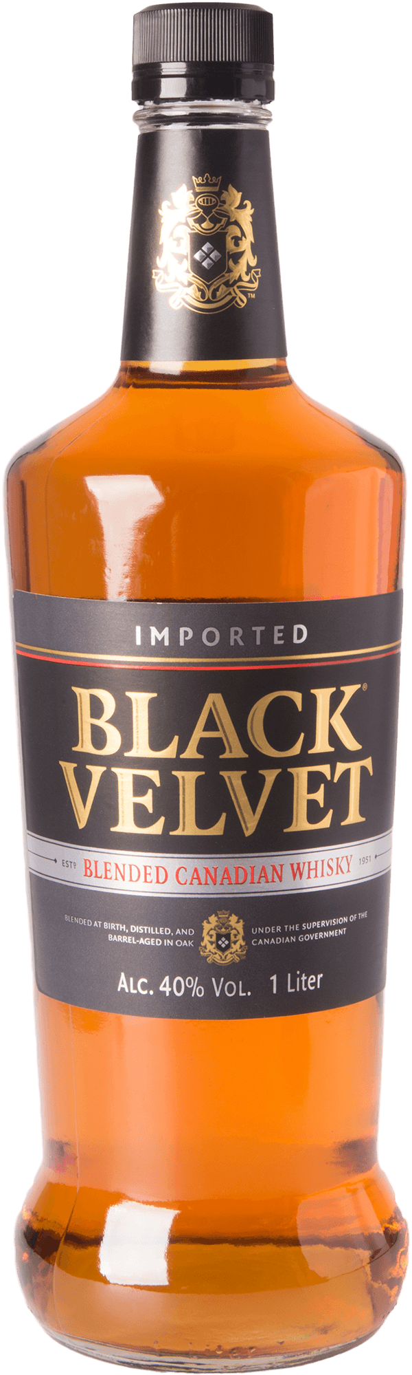 black-velvet-canadian-blended-whisky-40-prozent