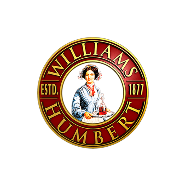 Williams & Humbert Williams & Humbert