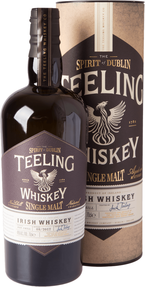 teeling-single-malt-whiskey-46-prozent-shop