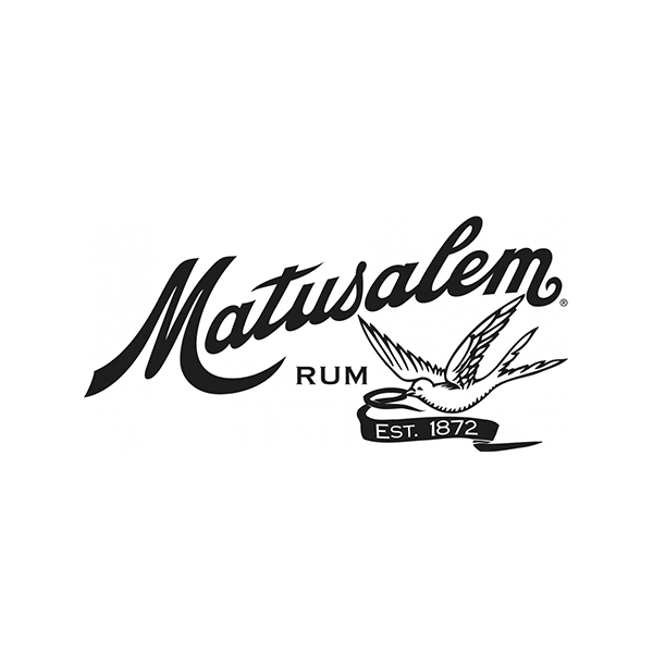 Ron Matusalem