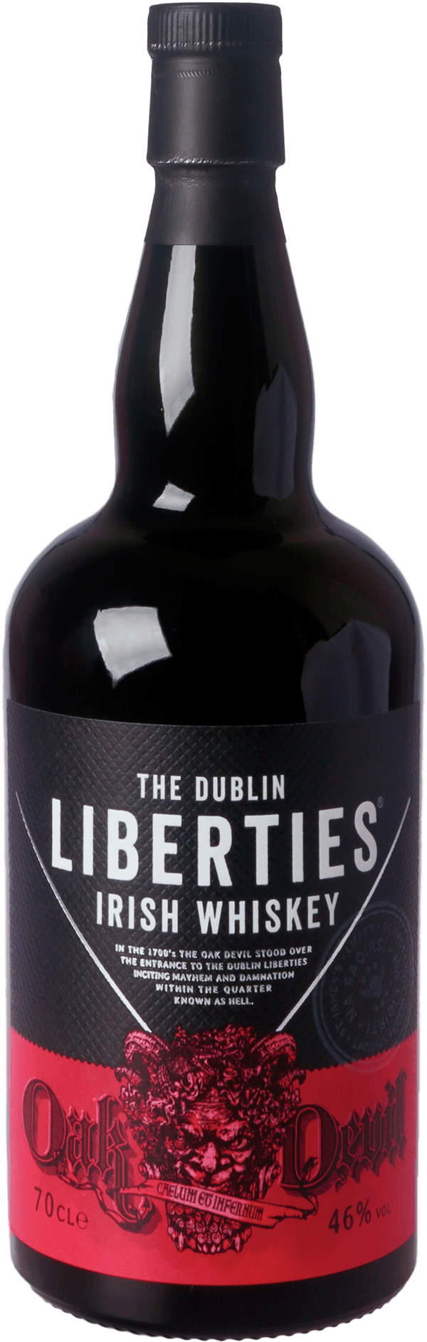 the-dublin-liberties-oak-devil-irish-whiskey-46-prozent