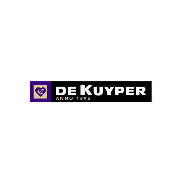 De Kuyper
