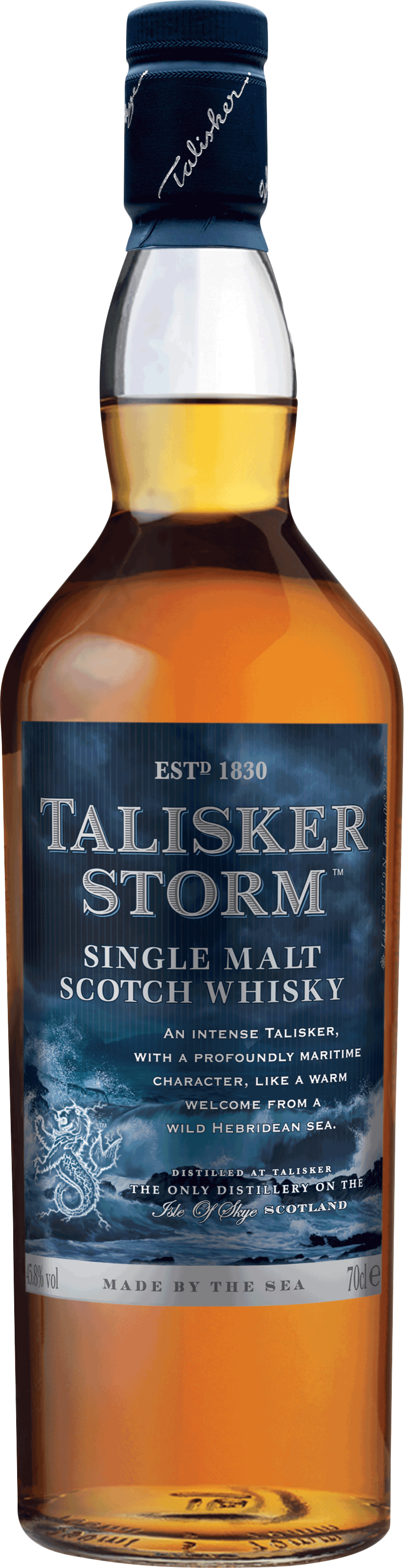 talisker-storm-458-prozent