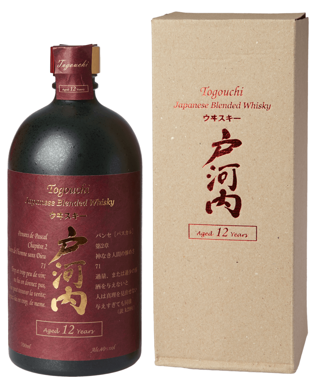 togouchi-12-jahre-japanese-blended-whisky-40-prozent