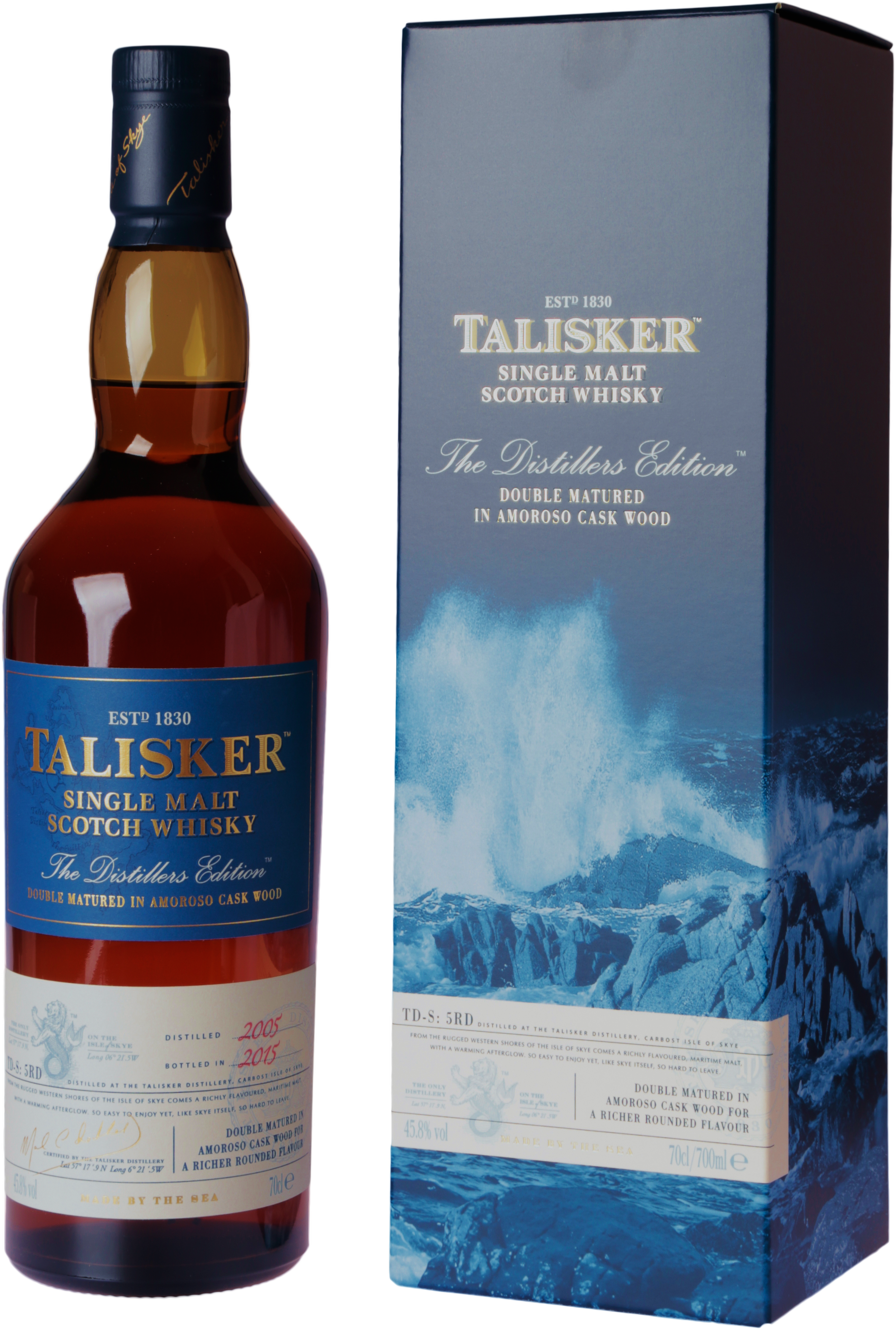 talisker-distillers-edition-2005-2015-458-prozent
