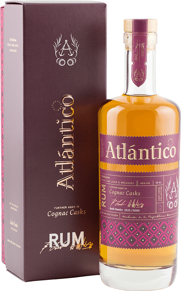 atlantico-ron-anejado-solera-rum-cognac-cask-40-prozent