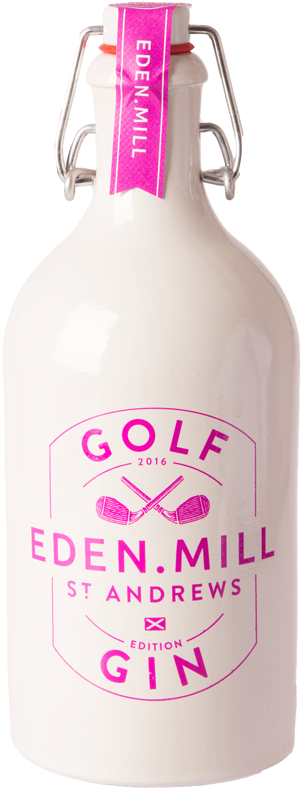 eden-mill-scottish-golf-gin-42-prozent-050-liter-shop