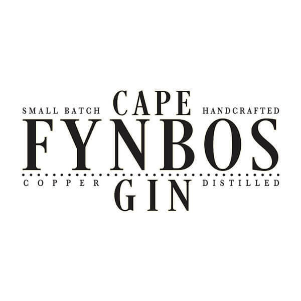Cape Fynbos