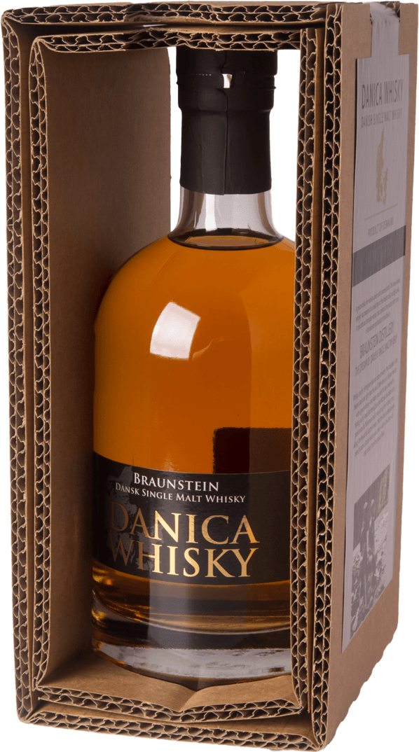 braunstein-danica-edition-dansk-single-malt-whisky-42-prozent