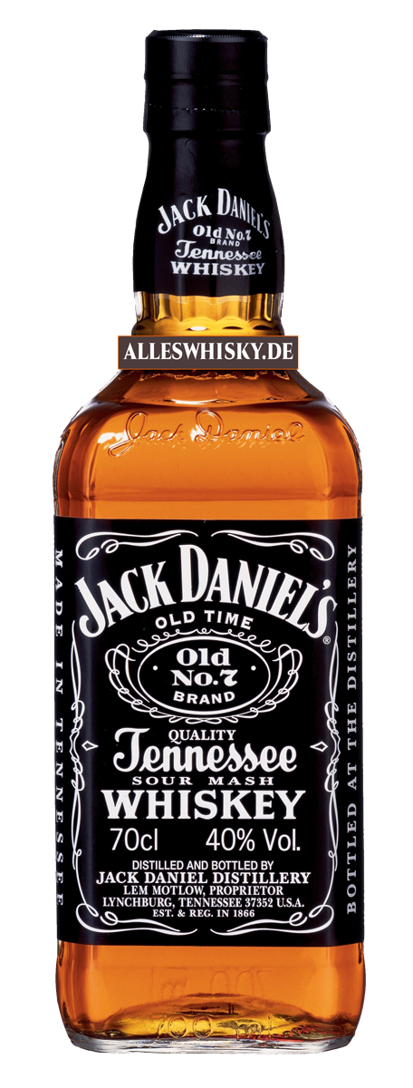 Jack_Daniels_No7 jack-daniels-old-no-7-40-prozent