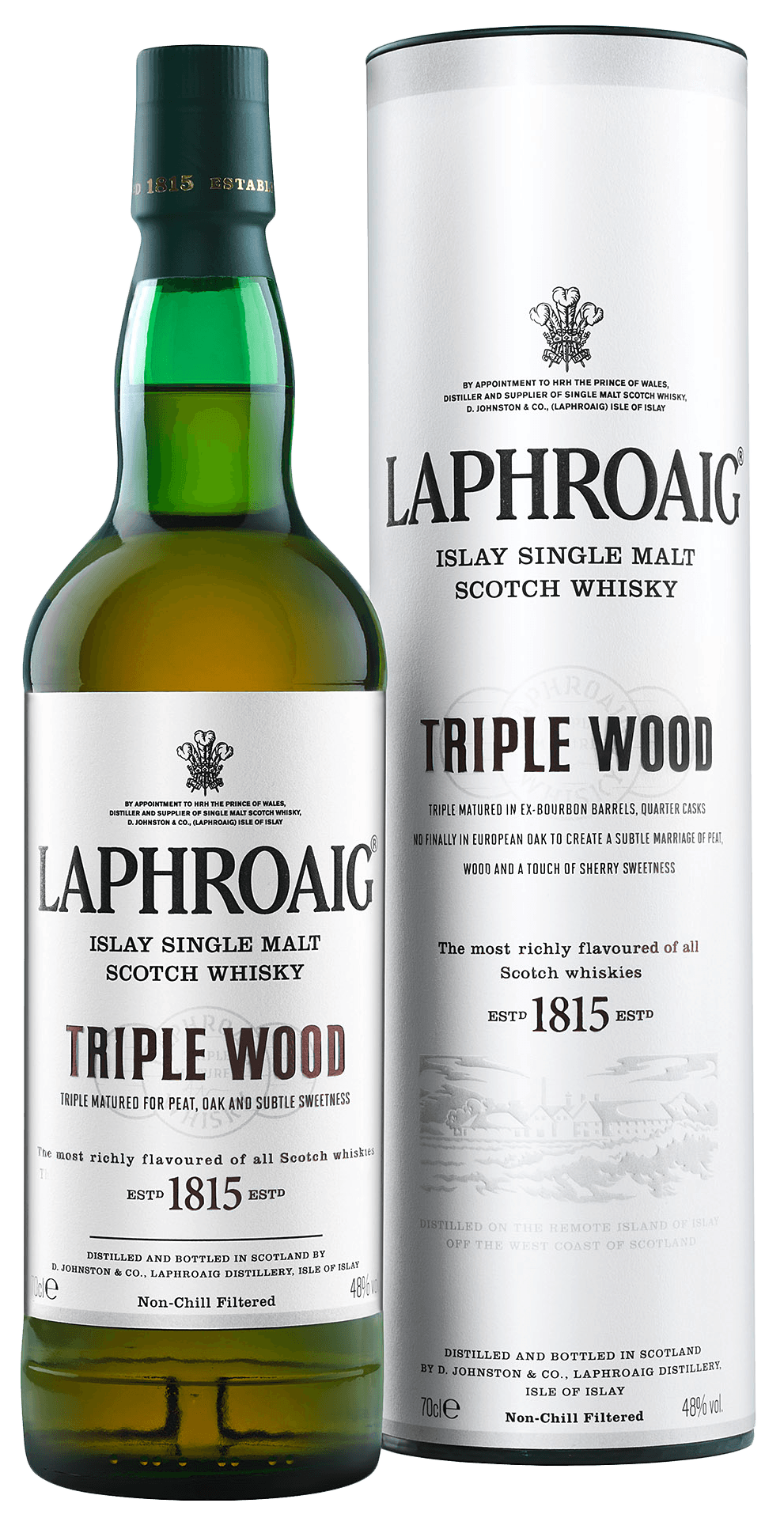laphroaig-triple-wood-48-prozent