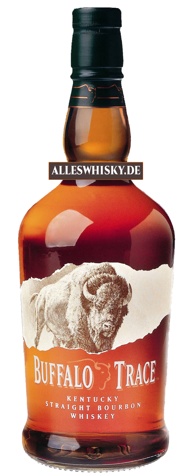 Buffalo Trace Bourbon 40% 0,7L