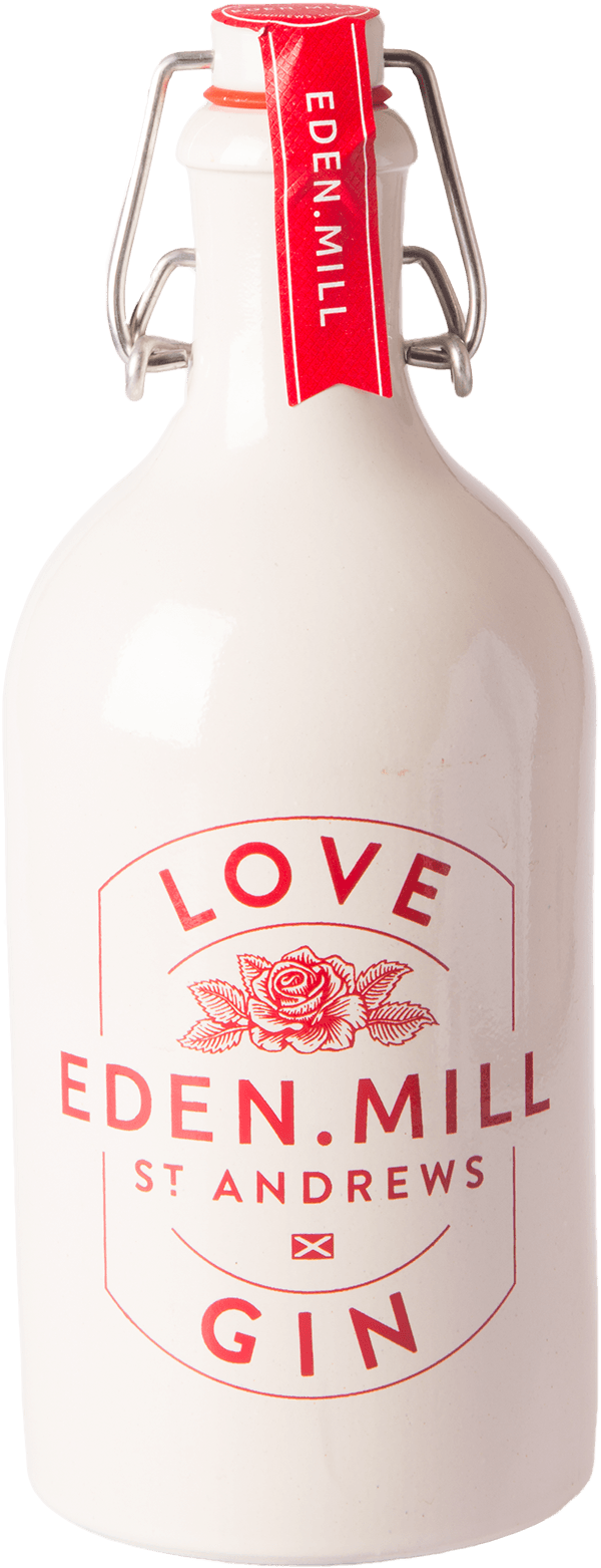 eden-mill-scottish-love-gin-42-prozent-050-liter-shop