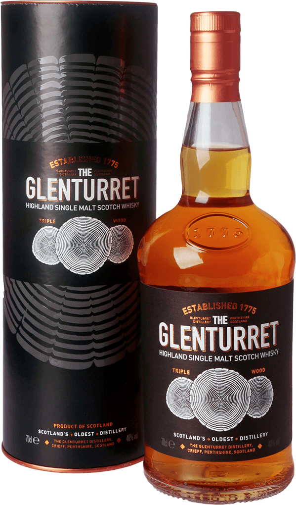 glenturret-triple-wood-whisky-40-prozent 