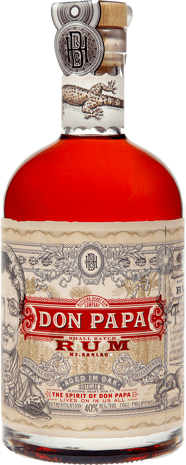 don-papa-7-jahre-rum-40-prozent-070-liter-shop