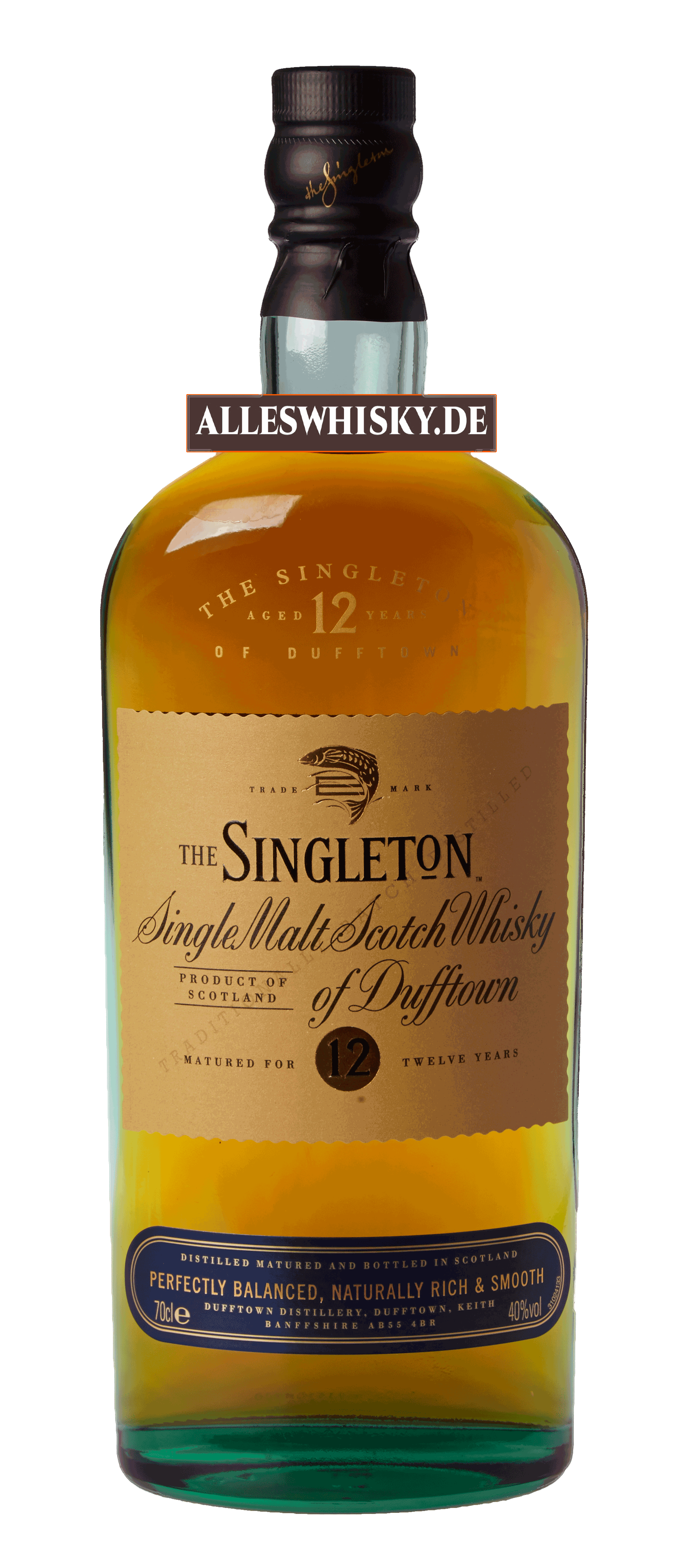 singleton-of-dufftown-12-jahre-40-prozent