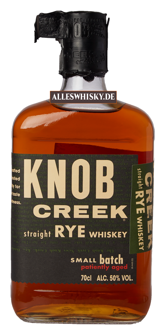 knob-creek-rye-50-prozent