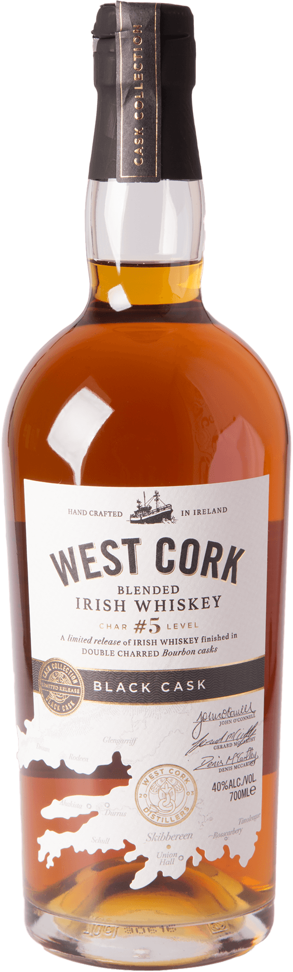 west-cork-black-cask-blended-irish-whiskey-40-prozent-shop