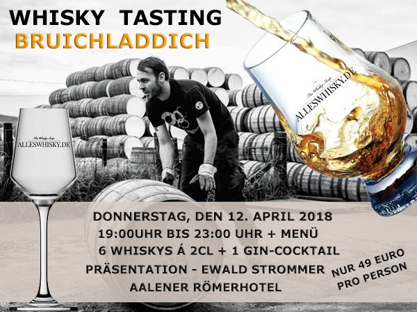 am-12-042018-whisky-tasting-bruichladdich-distillery-vertikal