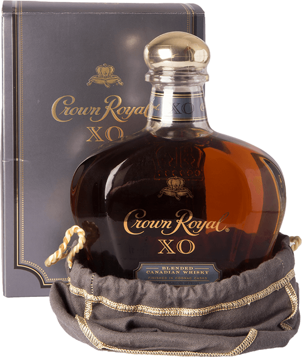 crown-royal-xo-whisky-40-prozent