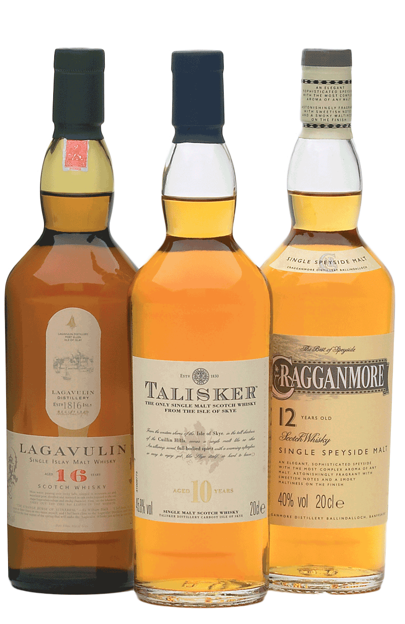 classic-malts-collection-strong-2