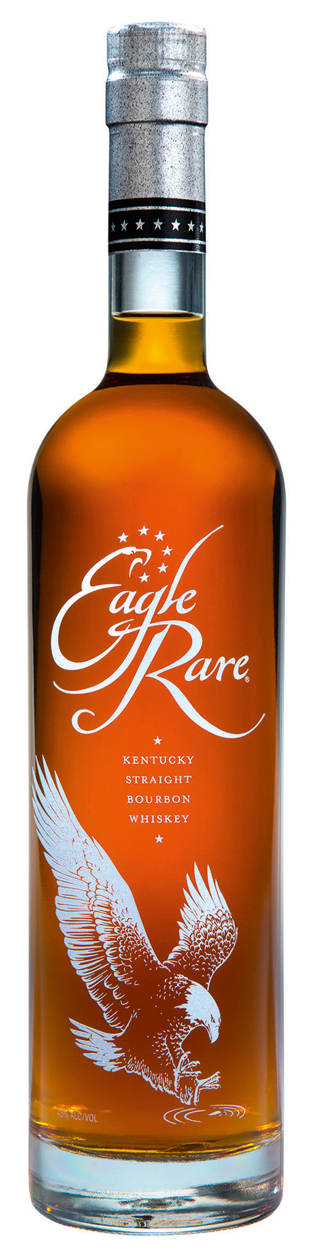 eagle-rare-10-jahre-whiskey-45-prozent