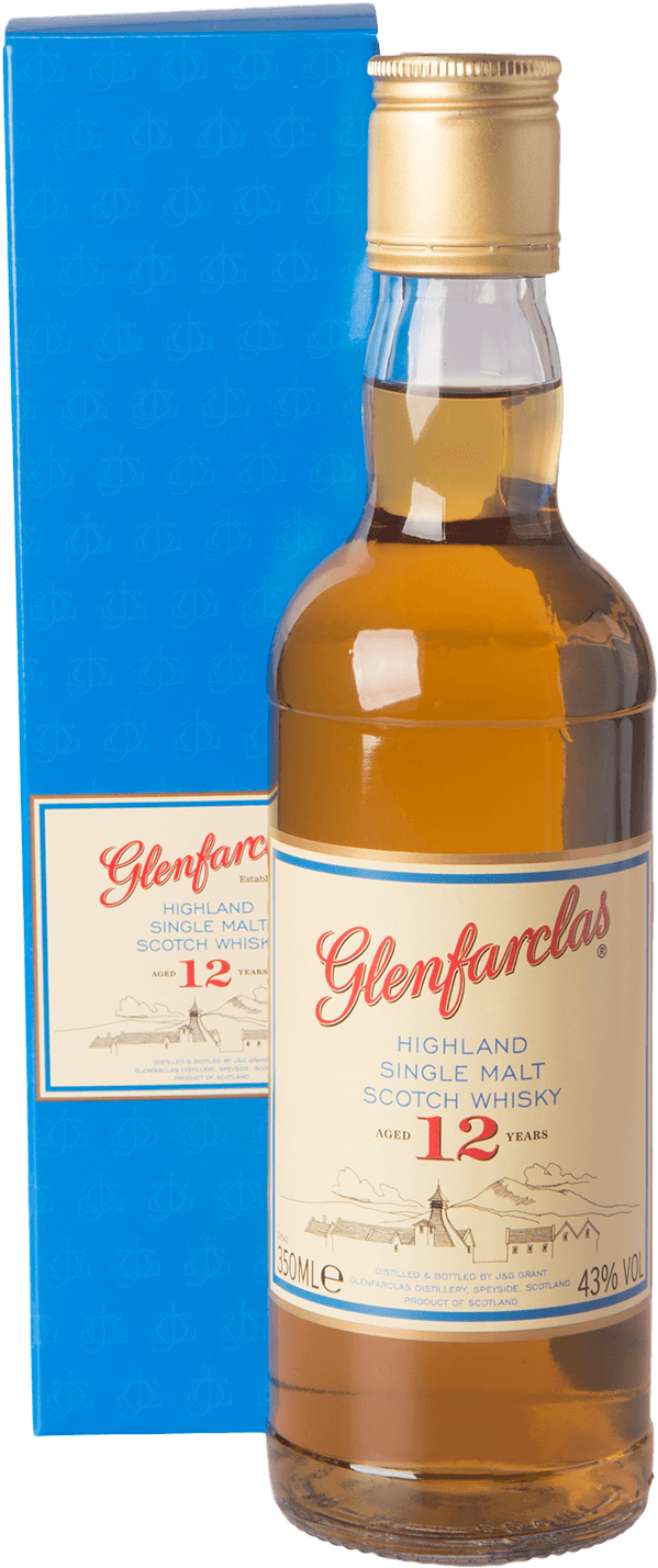 glenfarclas-12-jahre-whisky-43-prozent-kleine-flasche