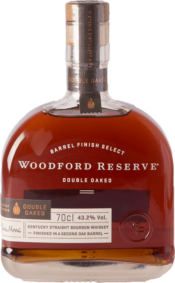 woodford-double-oaked-432-prozent-shop