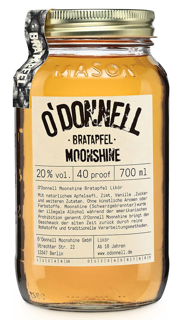 o-donnell-moonshine-bratapfel-20-prozent-070-liter