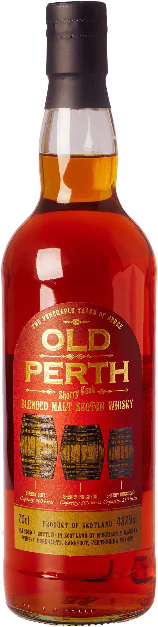 old-perth-blended-malt-sherry-cask-43-prozent