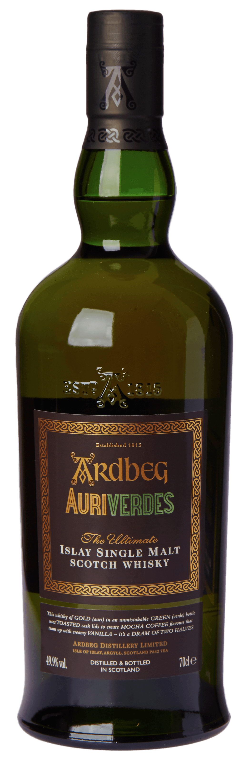 ardbeg-auriverdes-499-prozent-2