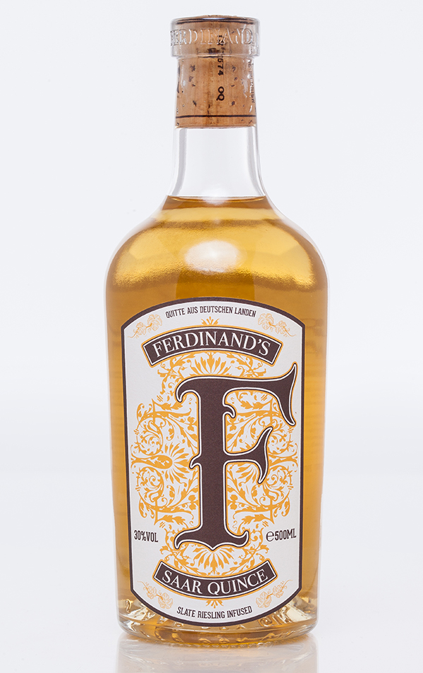 ferdinands-saar-dry-quince-gin-44-prozent-050-liter