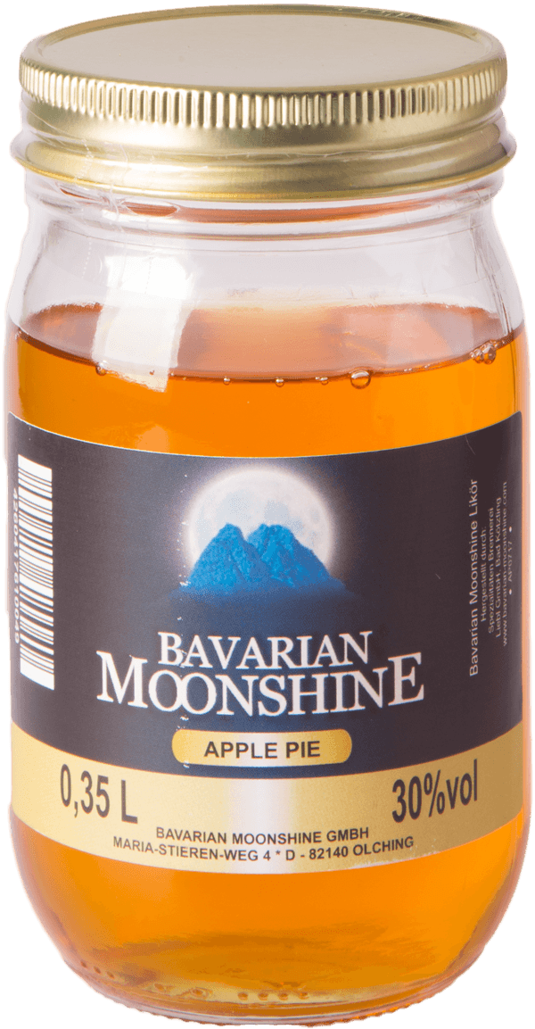 bavarian-moonshine-apple-pie-jar-30-prozent- 035-liter-shop