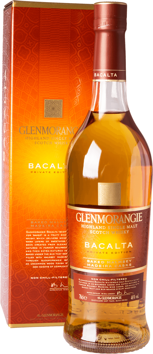 glenmorangie-bacalta-madeira-finish-whisky-46-prozent-2