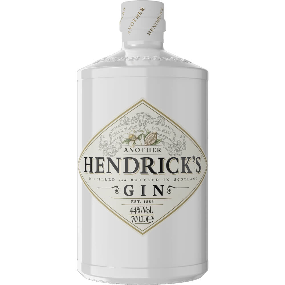 Another Hendrick’s Gin 44% 