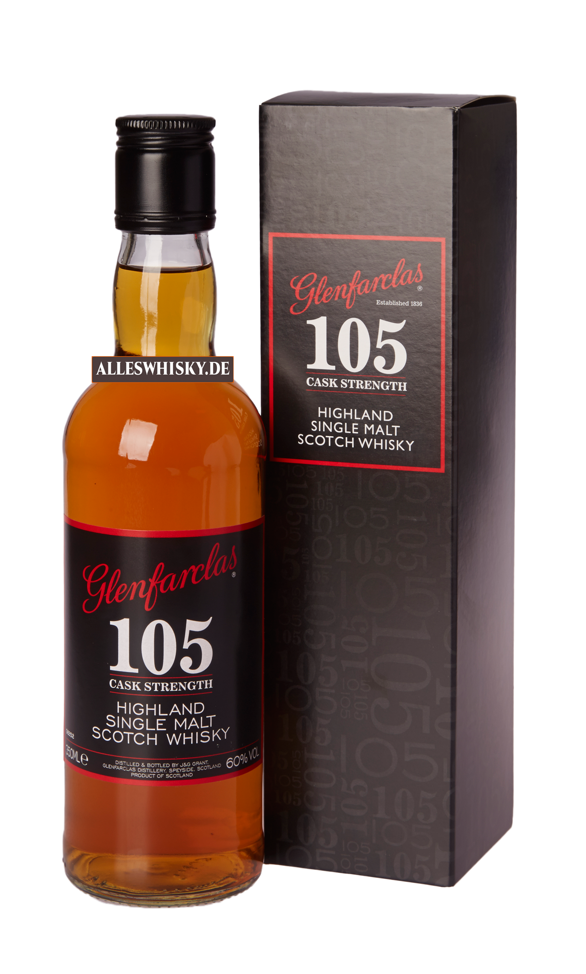 glenfarclas-105-10-jahre-60-prozent-halbe-flasche