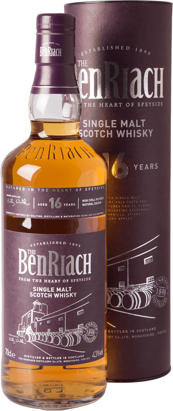 benriach-16-jahre-whisky-43-prozent-shop