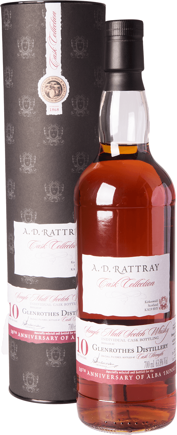 glenrothes-10-jahre-ad-rattray-cask-collection-cask-strength-whisky-638-prozent