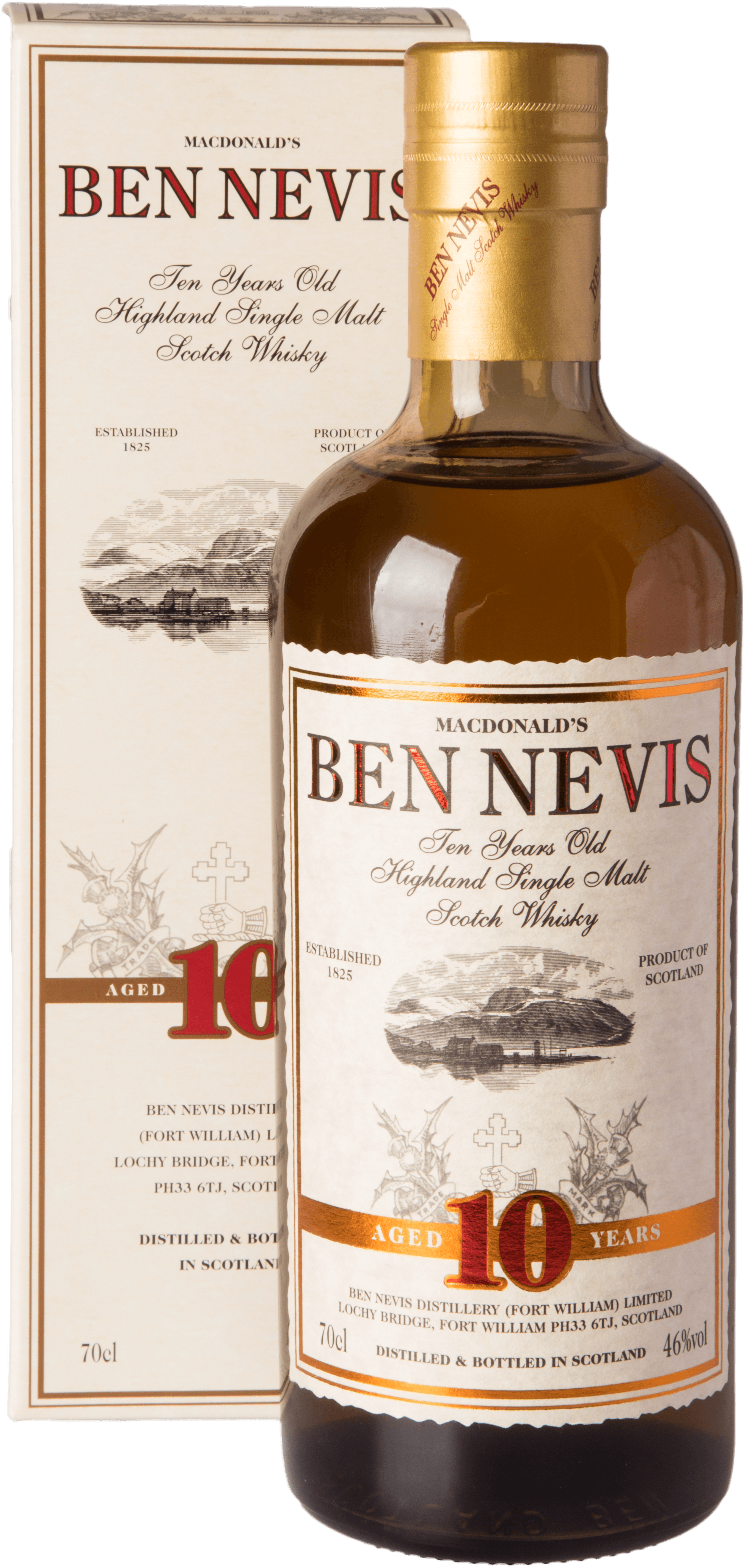 ben-nevis-10-ahre-whisky-46-prozent