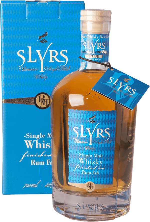 slyrs-whisky-rum-finishing-46-prozent-2