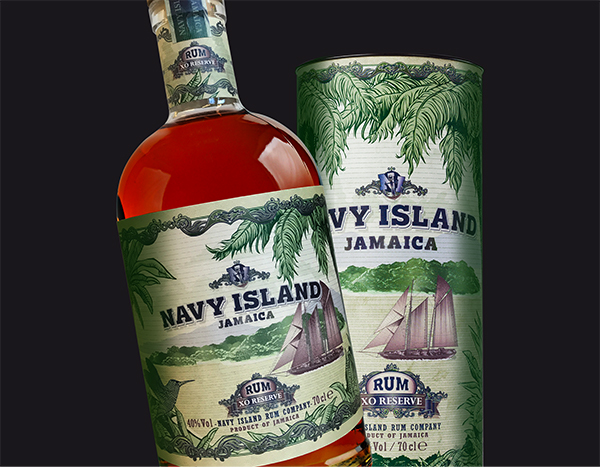 navy-island-xo-reserve-jamaika-rum-banner-black