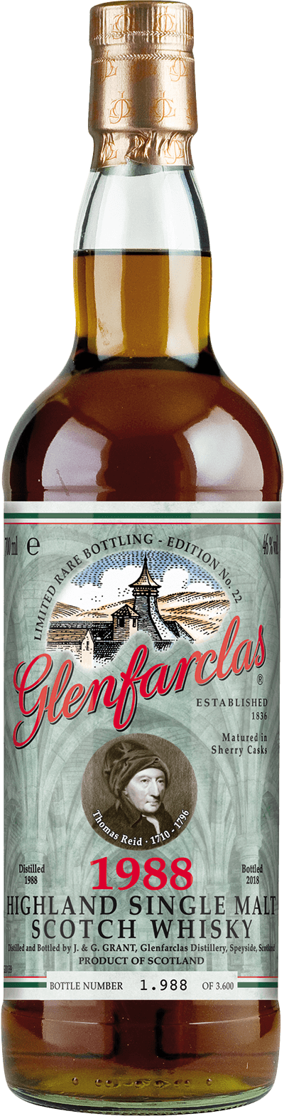 glenfarclas-edition-no-22-thomas-reid-whisky-46%-0,7-liter-shop