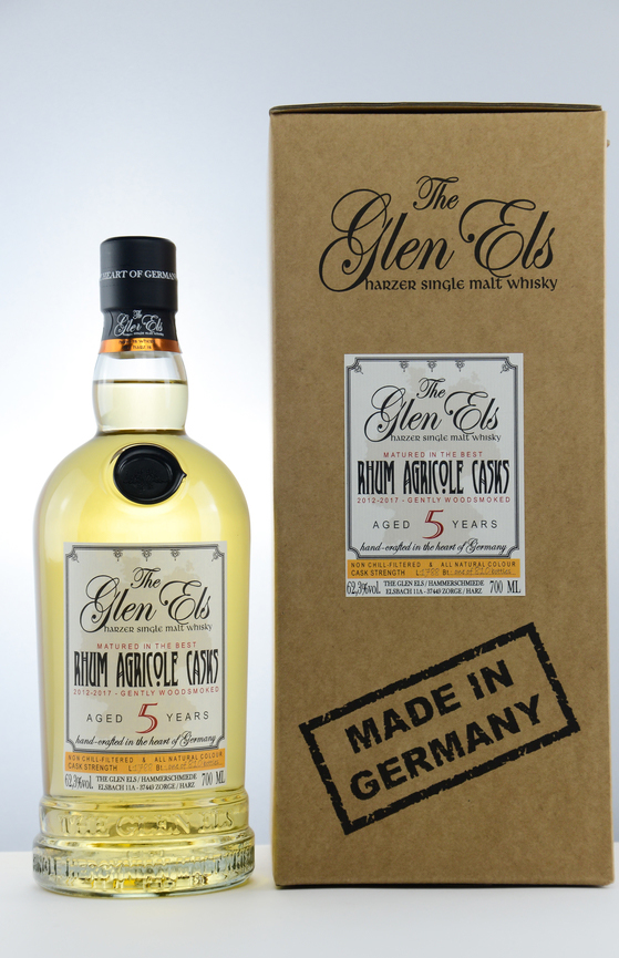 glen-els-five-gently-woodsmoked-rhum-agricole-casks-whisky-475-prozent-shop