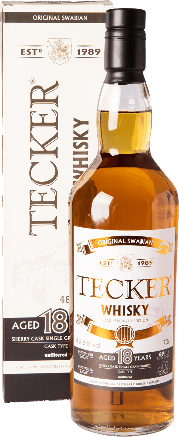 tecker-18-jahre-sherry-cask-matured-single-malt-whisky-486-prozent
