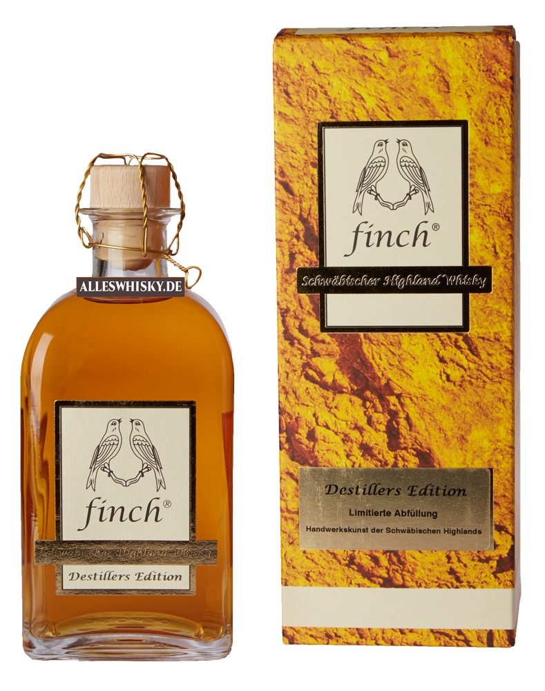 finch-distillers-edition-42-prozent