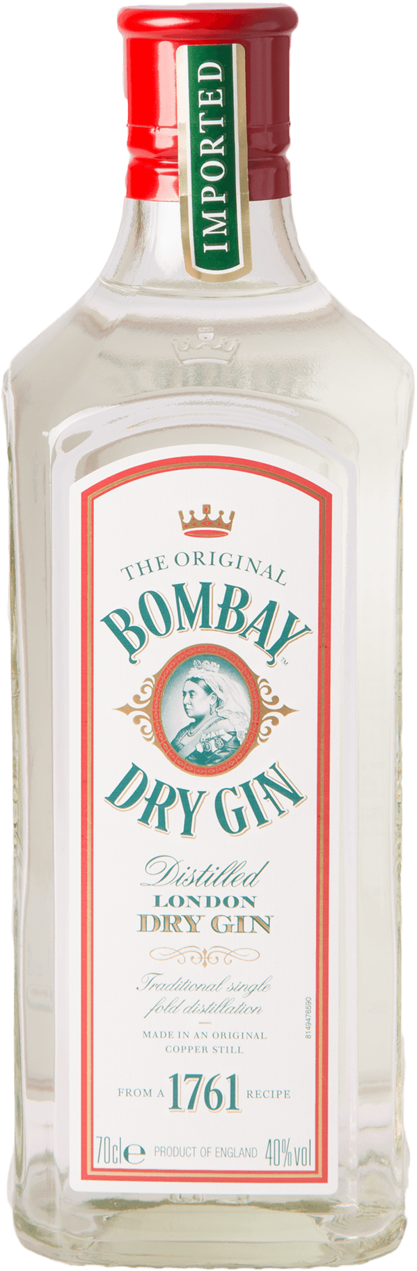 bombay-original-london-dry-gin-1761-375-prozent-070-liter-shop