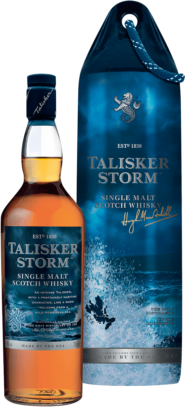 talisker-storm-whisky-fender-458-prozent
